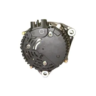 Alternateur REMY OEM 5705FG