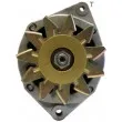 REMY DRA9971 - Alternateur