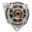 REMY DRB0221 - Alternateur