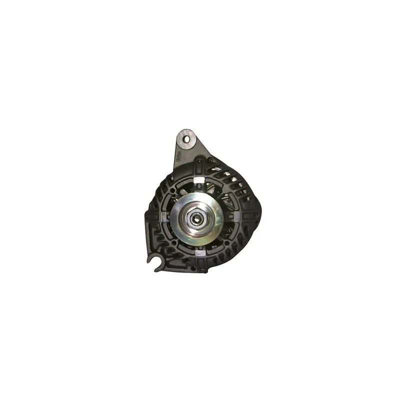 Alternateur REMY DRB0231 - Visuel 1