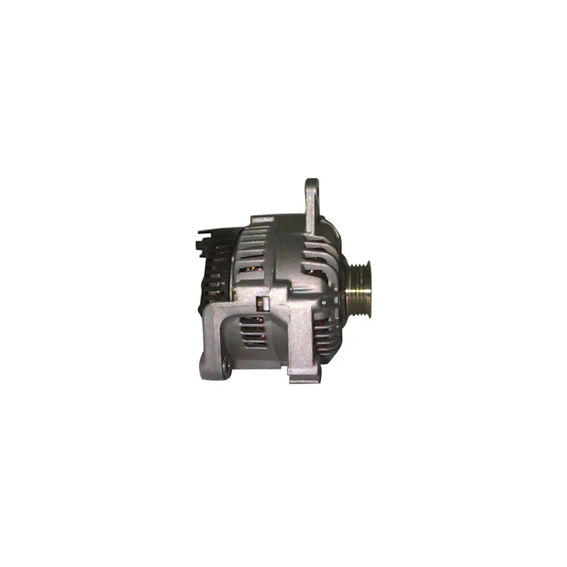 Alternateur REMY DRB0231 - Visuel 2