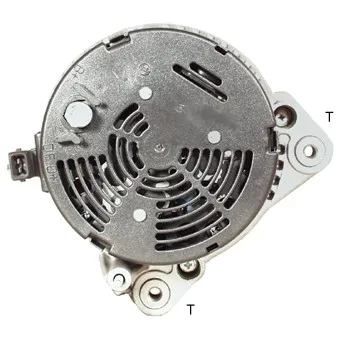 Alternateur REMY OEM 5003995