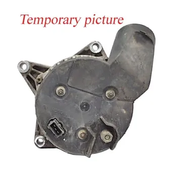 Alternateur REMY DRB0310