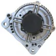 REMY DRB0350 - Alternateur