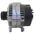 REMY DRB0350 - Alternateur