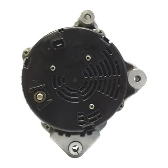 Alternateur REMY OEM 5003996
