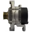 REMY DRB0430 - Alternateur