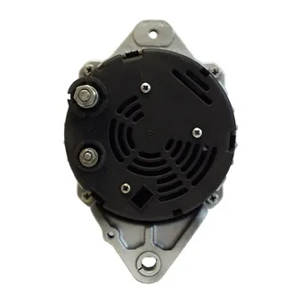 Alternateur REMY OEM 231007F001