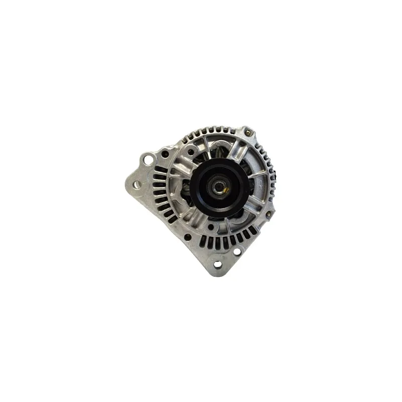 Alternateur REMY DRB0870 - Visuel 1