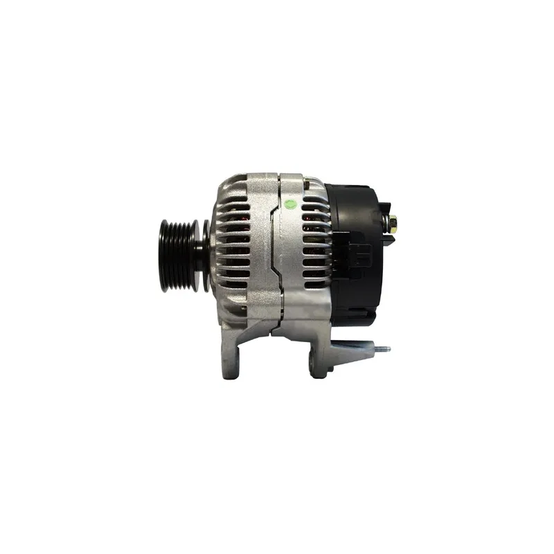 Alternateur REMY DRB0870 - Visuel 2