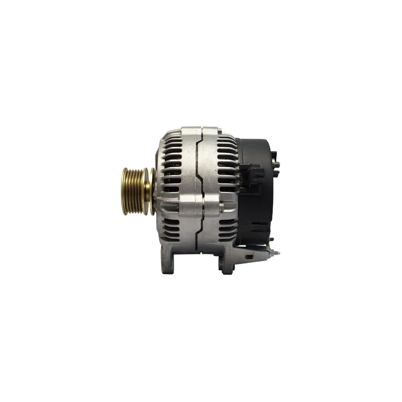 Alternateur REMY DRB0990 - Visuel 2