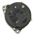 Alternateur REMY [DRB1060]