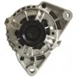 REMY DRB1080 - Alternateur