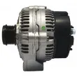 REMY DRB1110 - Alternateur