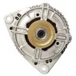 REMY DRB1120 - Alternateur