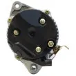 REMY DRB1160 - Alternateur