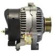 REMY DRB1160 - Alternateur
