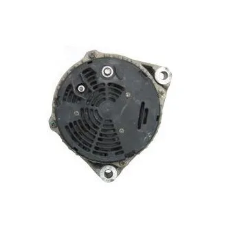 Alternateur REMY OEM 0101548102