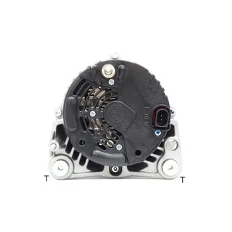 Alternateur REMY OEM 028903029S