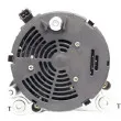 REMY DRB1300 - Alternateur