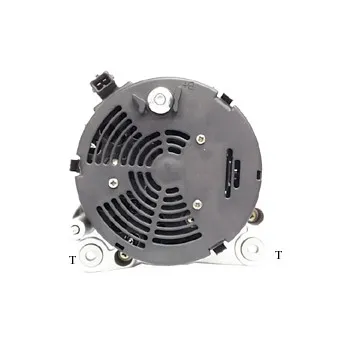 Alternateur REMY OEM 1076005