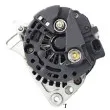 REMY DRB1310 - Alternateur