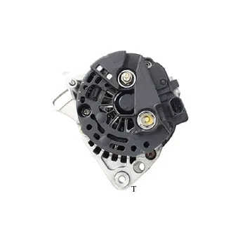 Alternateur REMY OEM 038903018CX