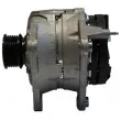 REMY DRB1500 - Alternateur