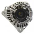 REMY DRB1510 - Alternateur