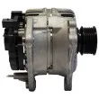 REMY DRB1510 - Alternateur