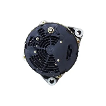 Alternateur REMY OEM A0101547802