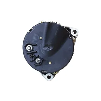 Alternateur REMY OEM A0111543202
