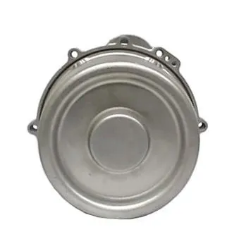 Alternateur REMY OEM 12317508258