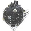 REMY DRB1930 - Alternateur