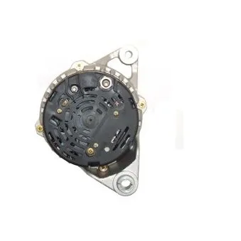 Alternateur REMY OEM 500314723