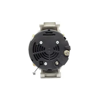 Alternateur REMY OEM 0111540602