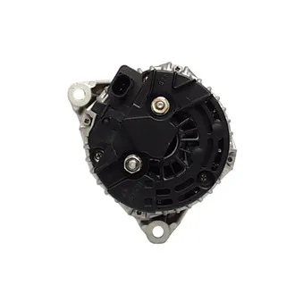 Alternateur REMY OEM A0111547202