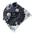 REMY DRB2600 - Alternateur