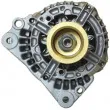REMY DRB2600 - Alternateur
