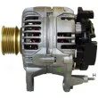 REMY DRB2600 - Alternateur
