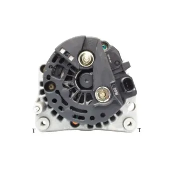 Alternateur REMY OEM 38903025