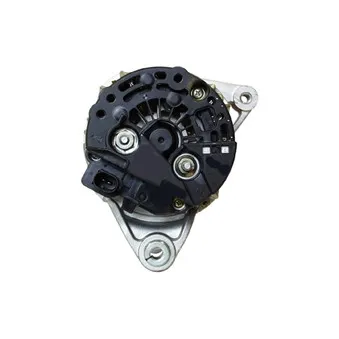 Alternateur REMY OEM 047903017