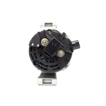 Alternateur REMY OEM 4098414
