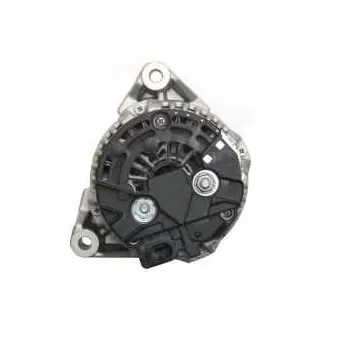 Alternateur REMY OEM A0121540302