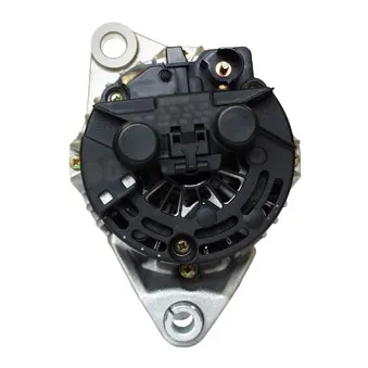 Alternateur REMY OEM 46432413