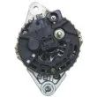 REMY DRB2780 - Alternateur