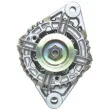 REMY DRB2780 - Alternateur