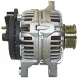 REMY DRB2780 - Alternateur