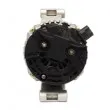 REMY DRB2790 - Alternateur