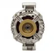 REMY DRB2790 - Alternateur